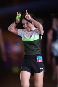 BIB: 
                            <button type="button" onclick="openModal(23292070)" class="btn btn-primary btn-sm float-right btn-popup" data-toggle="modal" data-target=".modal-high-quality">
                        <i class="fas fa-shopping-cart"></i> Add to Cart
                    </button>
                                            <button type="button" onclick="isThisMe(23292070, true)" class="btn btn-success btn-sm float-right btn-popup btn-isme hidden" data-toggle="tooltip" data-placement="bottom" title="นี่คือรูปของคุณใช่ไหม คลิกที่นี่เพื่อเอาเข้าอัลบั้ม">
                        <i class="fas fa-plus"></i> Add to album
                    </button>
                    <button type="button" onclick="isThisMe(23292070, false)" class="btn btn-warning btn-sm float-right btn-popup btn-isnotme hidden">
                        <i class="fas fa-ban"></i> Remove from album
                    </button>